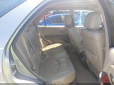 LEXUS RX 300 JTJGF10U810113697 снимка
