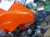 HARLEY-DAVIDSON FLHRCI ANNIVERSARY 1HD1FRW423Y744172 снимка