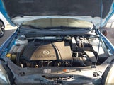 MAZDA MAZDA3 S JM1BK143041152552 снимка