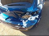 MAZDA MAZDA3 S JM1BK143041152552 снимка