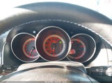 MAZDA MAZDA3 S JM1BK143041152552 снимка