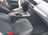 MERCEDES-BENZ C 300 LUXURY 4MATIC/SPORT 4MATIC WDDGF8AB8DR272315 photo