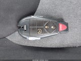 Jeep Cherokee Latitude 4X4 1C4PJMCBXJD517686 снимка
