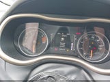 Jeep Cherokee Latitude 4X4 1C4PJMCBXJD517686 снимка