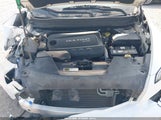Jeep Cherokee Latitude 4X4 1C4PJMCBXJD517686 снимка