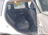 Jeep Cherokee Latitude 4X4 1C4PJMCBXJD517686 снимка