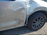 MAZDA CX-5 GRAND TOURING JM3KFADM5L0739306 photo