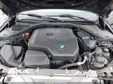 BMW 3 SERIES 330I 3MW69FF06R8E26656 снимка