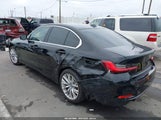 BMW 3 SERIES 330I 3MW69FF06R8E26656 снимка