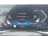 BMW 3 SERIES 330I 3MW69FF06R8E26656 снимка