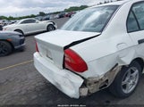 Mitsubishi Mirage Es JA3AY26C91U048518 снимка