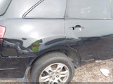 ACURA MDX TECHNOLOGY PACKAGE 2HNYD28417H531945 снимка