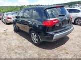 ACURA MDX TECHNOLOGY PACKAGE 2HNYD28417H531945 снимка
