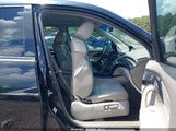 ACURA MDX TECHNOLOGY PACKAGE 2HNYD28417H531945 снимка