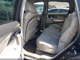 ACURA MDX TECHNOLOGY PACKAGE 2HNYD28417H531945 снимка