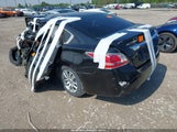 NISSAN ALTIMA 2.5 1N4AL3AP4EC417450 снимка