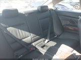 BMW 328XI WBAWV53557P076795 снимка