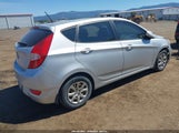 HYUNDAI ACCENT GS KMHCT5AEXEU182880 снимка