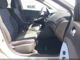HYUNDAI ACCENT GS KMHCT5AEXEU182880 снимка