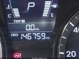 HYUNDAI ACCENT GS KMHCT5AEXEU182880 снимка