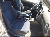 SUBARU IMPREZA WRX JF1GG29692G821451 снимка
