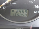 SUBARU IMPREZA WRX JF1GG29692G821451 снимка