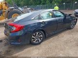 HONDA CIVIC EX 2HGFC2F73HH520221 fotografie
