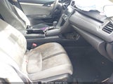 HONDA CIVIC EX 2HGFC2F73HH520221 photo