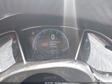 HONDA CIVIC EX 2HGFC2F73HH520221 fotografie