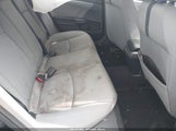 HONDA CIVIC EX 2HGFC2F73HH520221 снимка