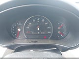 KIA SORENTO 3.3L EX 5XYPH4A59HG300957 снимка