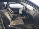 HONDA CIVIC LX 1HGEM22553L024412 снимка