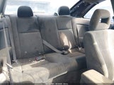 HONDA CIVIC LX 1HGEM22553L024412 снимка