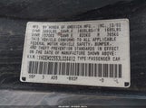 HONDA CIVIC LX 1HGEM22553L024412 снимка