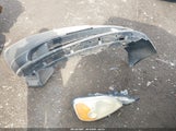 HONDA CIVIC LX 1HGEM22553L024412 снимка