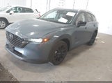 MAZDA CX-5 2.5 S CARBON EDITION JM3KFBCM8P0261086 снимка