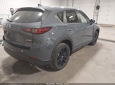 MAZDA CX-5 2.5 S CARBON EDITION JM3KFBCM8P0261086 снимка