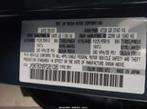 MAZDA CX-5 2.5 S CARBON EDITION JM3KFBCM8P0261086 снимка