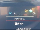 NISSAN ARIYA ENGAGE JN1AF0BA4PM407138 снимка