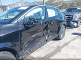 NISSAN ARIYA ENGAGE JN1AF0BA4PM407138 снимка