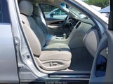 Infiniti Ex35 Journey JN1AJ0HP3AM703480 photo