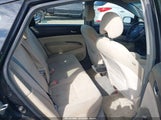 TOYOTA PRIUS JTDKB20U450126080 снимка