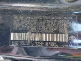 TOYOTA PRIUS JTDKB20U450126080 снимка
