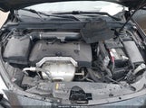 Chevrolet Malibu 1Ls 1G11B5SA6DF332747 снимка