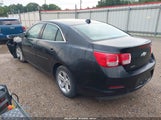 Chevrolet Malibu 1Ls 1G11B5SA6DF332747 снимка