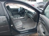 Chevrolet Malibu 1Ls 1G11B5SA6DF332747 снимка