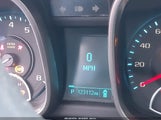 Chevrolet Malibu 1Ls 1G11B5SA6DF332747 снимка