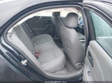 Chevrolet Malibu 1Ls 1G11B5SA6DF332747 снимка