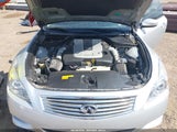 INFINITI G37 SPORT JNKCV64EX8M102478 fotografie