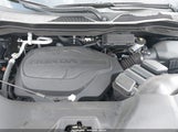 Honda Passport Awd Trailsport 5FNYF8H65PB001102 fotografie